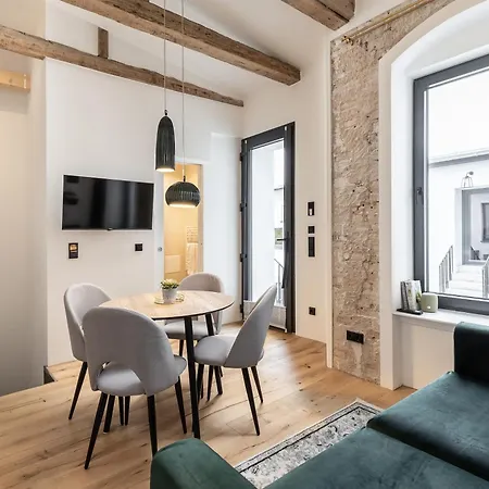 Coolest Apartment In Berlin, Easy Check-In, Close To Center, Stylish & Cozy Maisonette #4 Exterior photo
