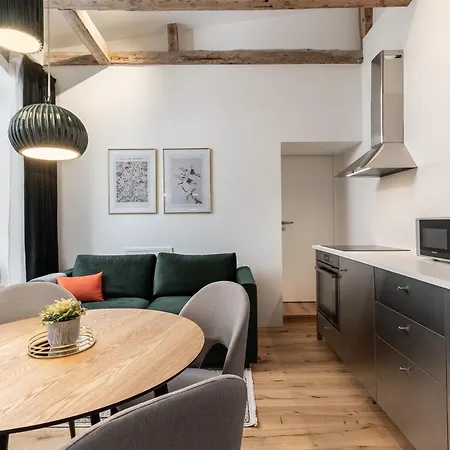 Coolest Apartment In Berlin, Easy Check-In, Close To Center, Stylish & Cozy Maisonette #4 Exterior photo
