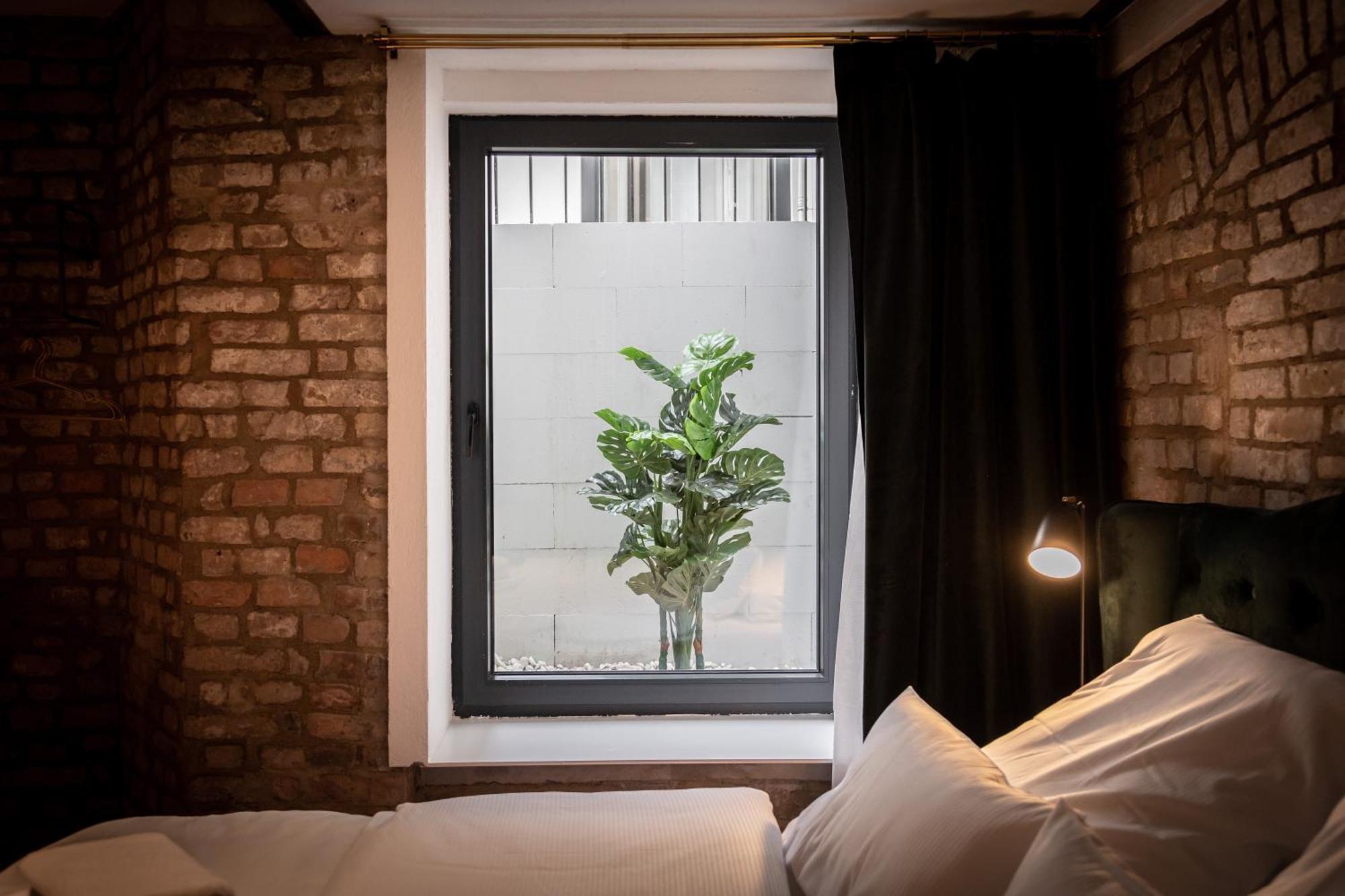 Appartement Coolest In Berlin, Easy Check-in, Close To Center, Stylish & Cozy Maisonette #4